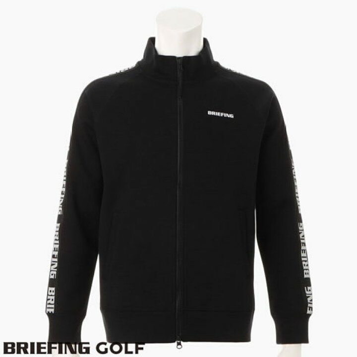 楽天市場】【送料無料！】ブリーフィング ゴルフ BRIEFING GOLF メンズ  