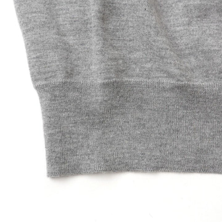 楽天市場】【CLEARANCE SALE】ドルモア / DRUMOHR LUXURY ドルモア 