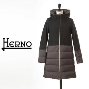 y44zHERNO / wm fB[X _EWPbg NUAGE kA[W E[x_E ؂ւ t[ht _ER[g _[NO[ PI00176D 39601 9480