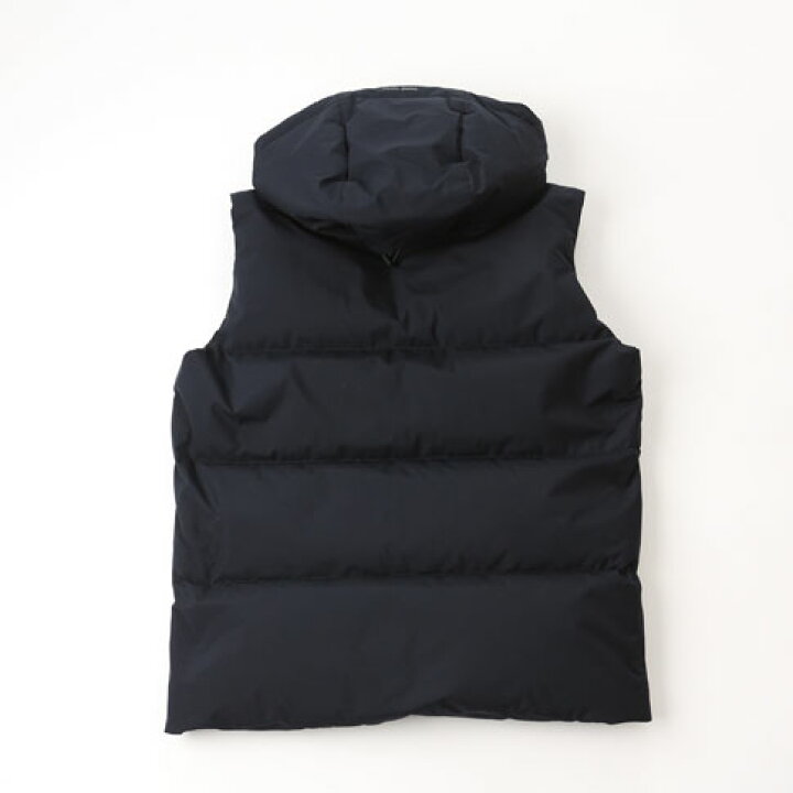楽天市場】【WINTER SALE】【全品送料無料】HERNO / ヘルノ メンズ 