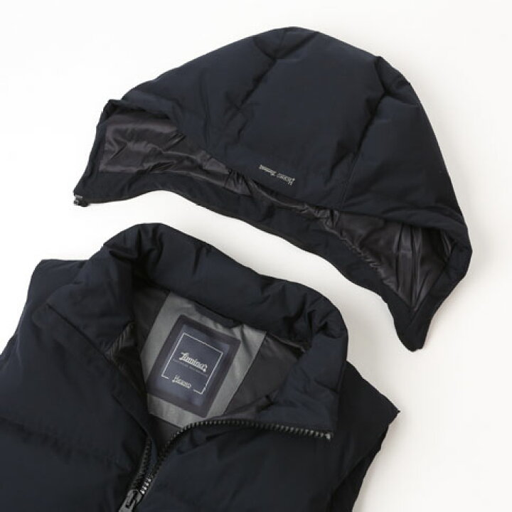 楽天市場】【WINTER SALE】【全品送料無料】HERNO / ヘルノ メンズ 