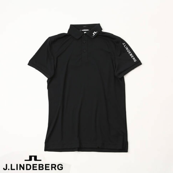 楽天市場】【送料無料！】J.LINDEBERG GOLF（ジェイリンドバーグ 