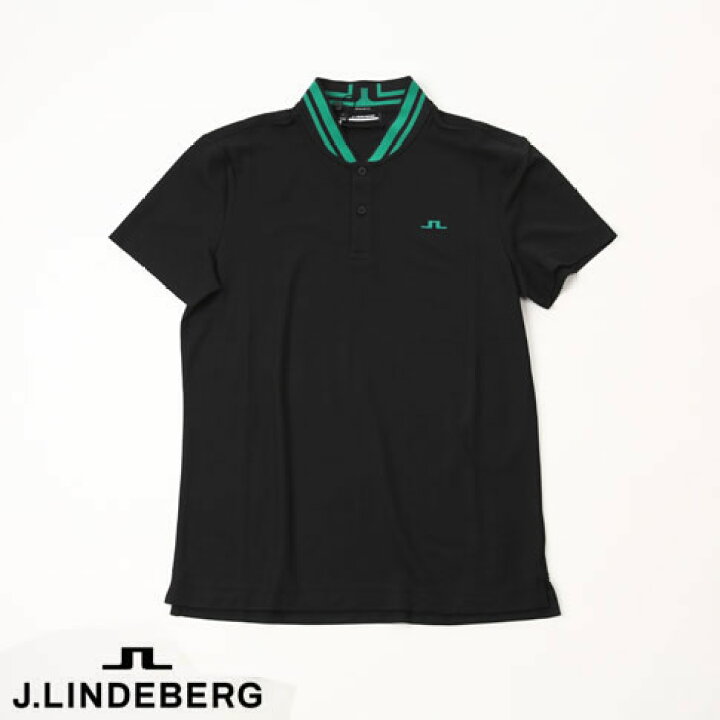 楽天市場】【送料無料！】J.LINDEBERG GOLF（ジェイリンドバーグ 