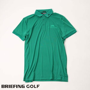 yIzJ.LINDEBERG GOLFiWFCho[O StjTOUR COLLECTION obNubW |Vc KV GOLF POLO 4WAYXgb` O[ 071-28351-025