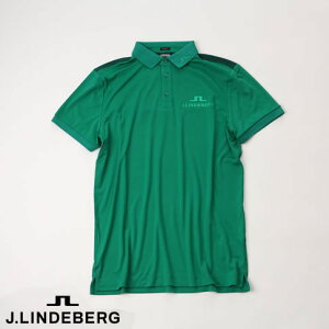 yIzJ.LINDEBERG GOLFiWFCho[O StjTOUR COLLECTION obOubW |Vc JEFF GOLF POLO 4WAYXgb` O[ 071-28352-028