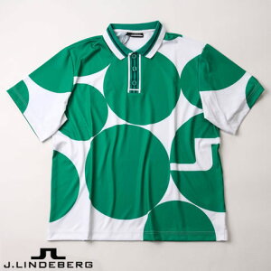 yIzJ.LINDEBERG GOLFiWFCho[O StjFRONT 9 BACK 9 POLO I[oTCY |Vc Xgb` zCgxO[ 071-28452-004