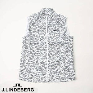 yyVX[p[Z[zyIzJ.LINDEBERG GOLFiWFCho[O StjJLmO EBhu[J[ xXg 4WAYXgb`H zCg 071-48374-004