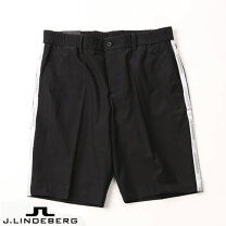 楽天市場】jリンドバーグ ハーフパンツの通販