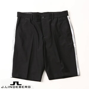 yIzJ.LINDEBERG GOLFiWFCho[O StjTChC n[tpc Xgb`&H V[c V[gpc ubN 071-78541-019