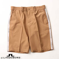 楽天市場】jリンドバーグ ハーフパンツの通販