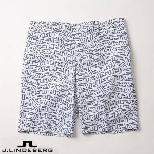 yyVX[p[Z[zyIzJ.LINDEBERG GOLFiWFCho[O StjJL ubW}[N`[t n[tpc Xgb`&H V[c V[gpc zCg 071-78544-