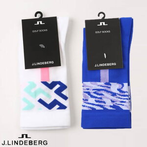 yIzJ.LINDEBERG GOLFiWFCho[O StjSUMMER HOLIDAY COLLECTION GOLF SOCKS St\bNX 2F TONY SOCK 073-48700