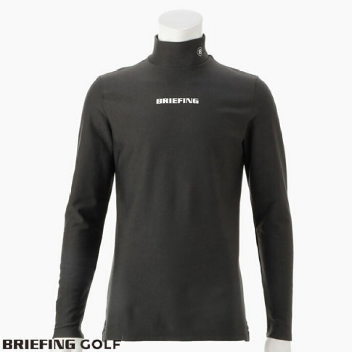 楽天市場】【送料無料！】ブリーフィング ゴルフ BRIEFING GOLF WARM 