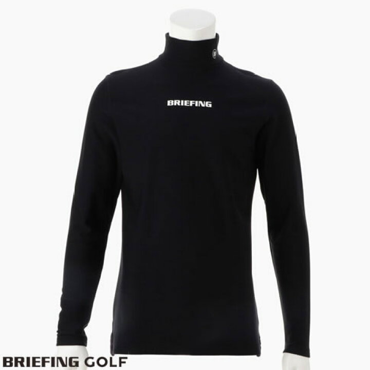 楽天市場】【送料無料！】ブリーフィング ゴルフ BRIEFING GOLF  