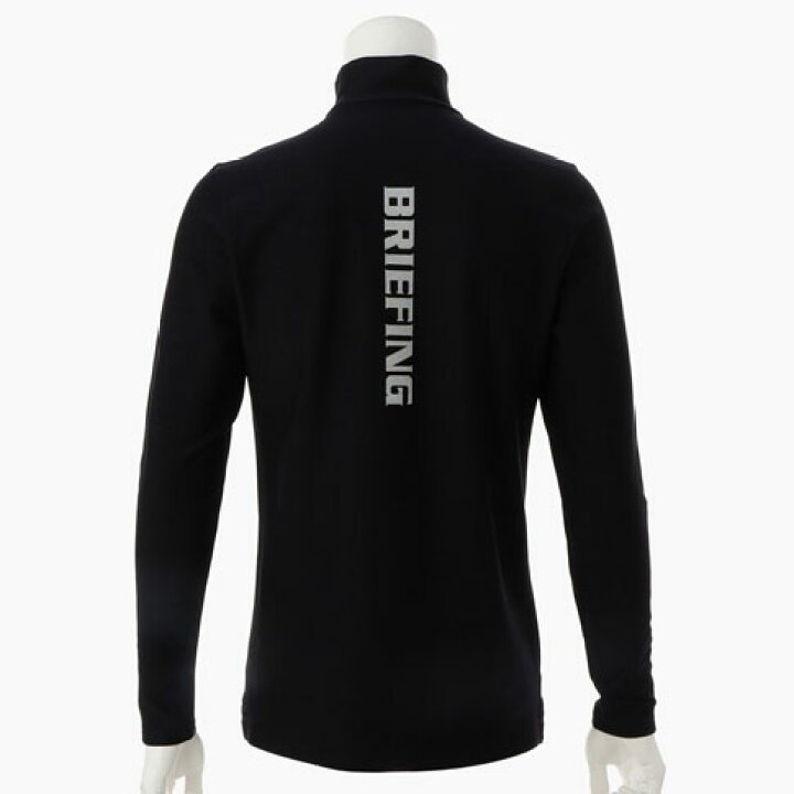 楽天市場】【送料無料！】ブリーフィング ゴルフ BRIEFING GOLF WARM 