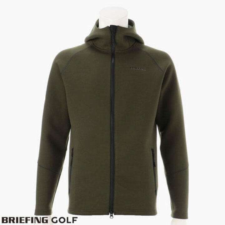 楽天市場】【送料無料！】ブリーフィング ゴルフ BRIEFING GOLF MENS 