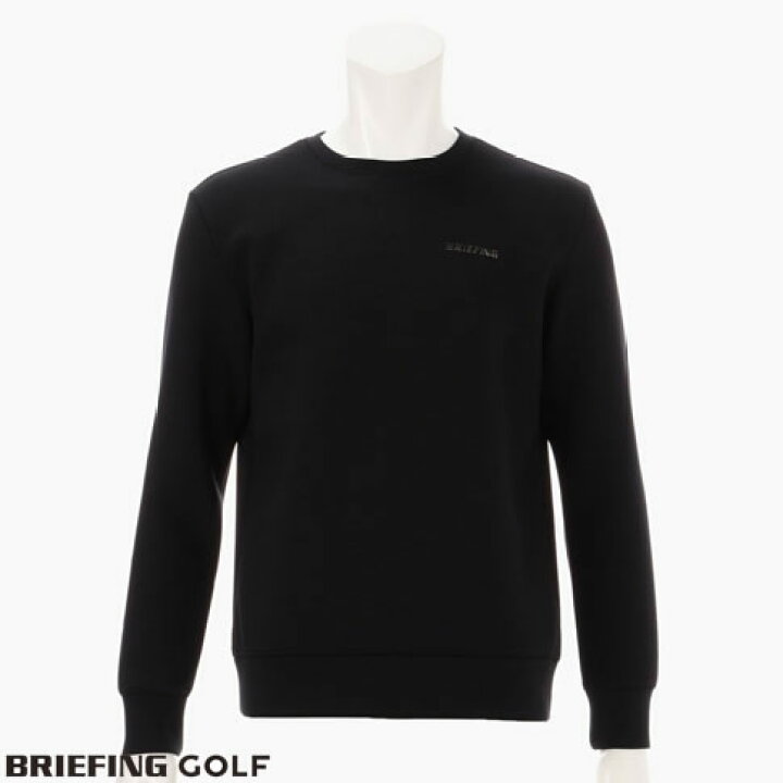 楽天市場】【送料無料！】ブリーフィング ゴルフ BRIEFING GOLF MS  