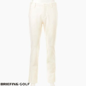 yyVX[p[Z[zyIzu[tBO St BRIEFING GOLF MS WARM BASIC PANTS M@\ pc zCg brg223m52-000