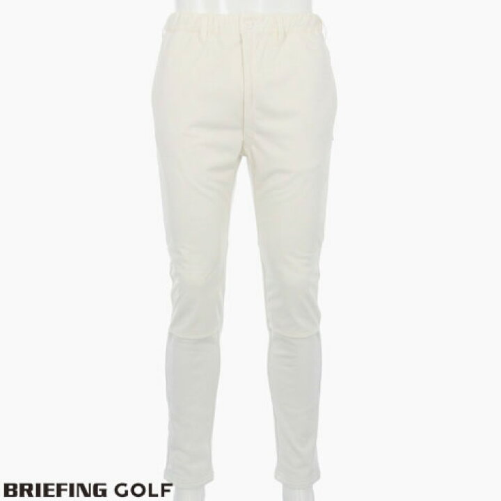 楽天市場】【送料無料！】ブリーフィング ゴルフ BRIEFING GOLF MS  