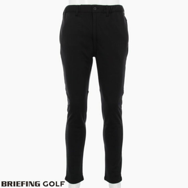 楽天市場】【送料無料！】ブリーフィング ゴルフ BRIEFING GOLF MS  