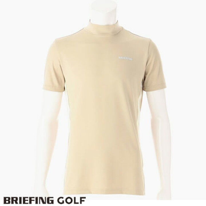 楽天市場】【送料無料！】ブリーフィング ゴルフ BRIEF GOLF サイド 