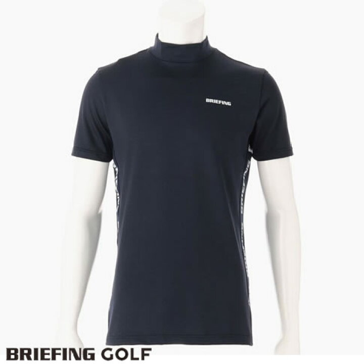 楽天市場】【送料無料！】ブリーフィング ゴルフ BRIEF GOLF サイド 