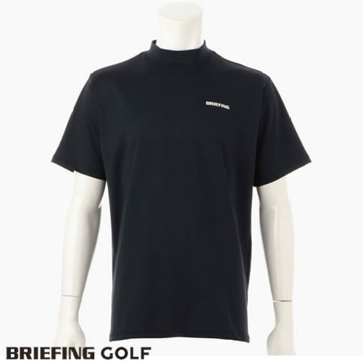 楽天市場】【送料無料！】ブリーフィング ゴルフ BRIEF GOLF バック 