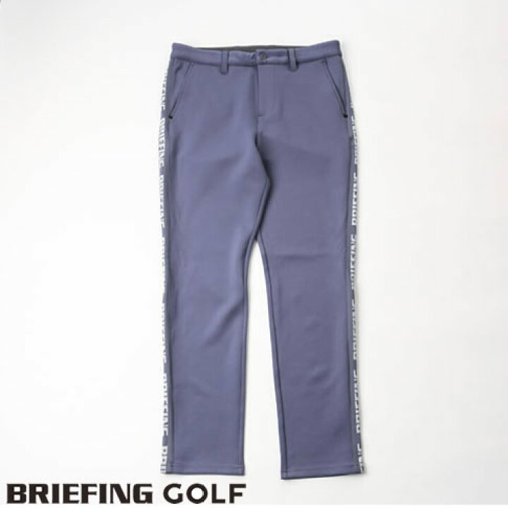 楽天市場】【送料無料！】ブリーフィング ゴルフ BRIEFING GOLF スリム  