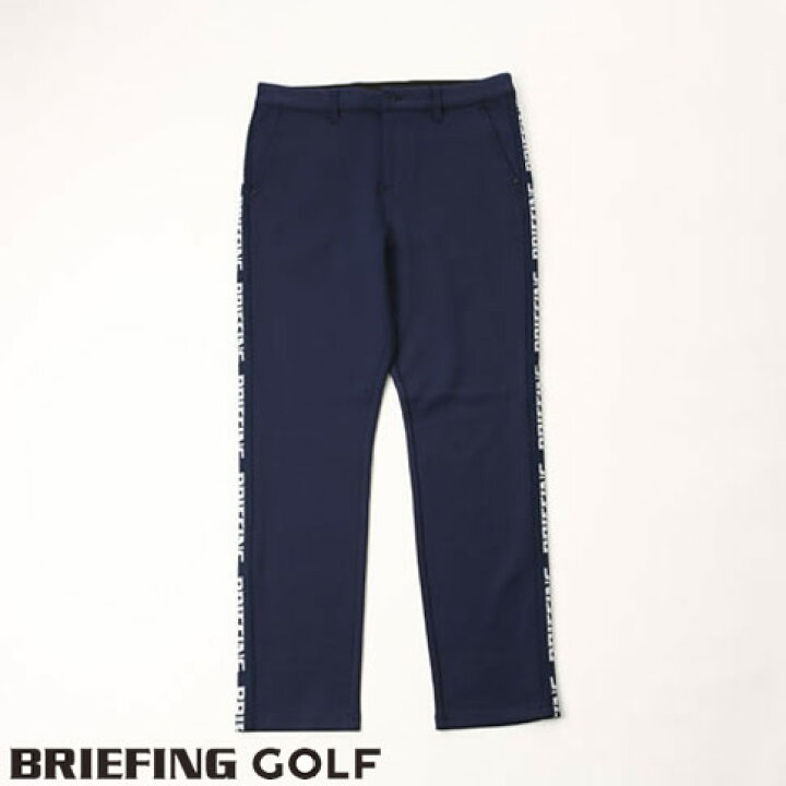 楽天市場】【送料無料！】ブリーフィング ゴルフ BRIEFING GOLF スリム  