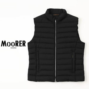 yyVX[p[Z[zMOORER [[ Y Cg_ExXg CALAF S3 t[hȂ Xgb`iC ubN  NERO yJWA y H~xXg calaf-s3-nero