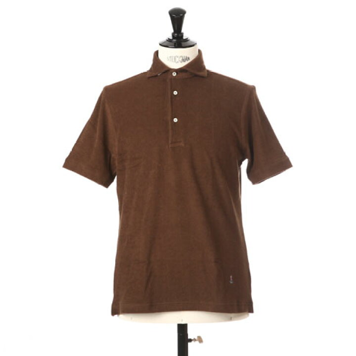 楽天市場】【楽天スーパーセール】【国内正規品 Japan Fit model】Guy 