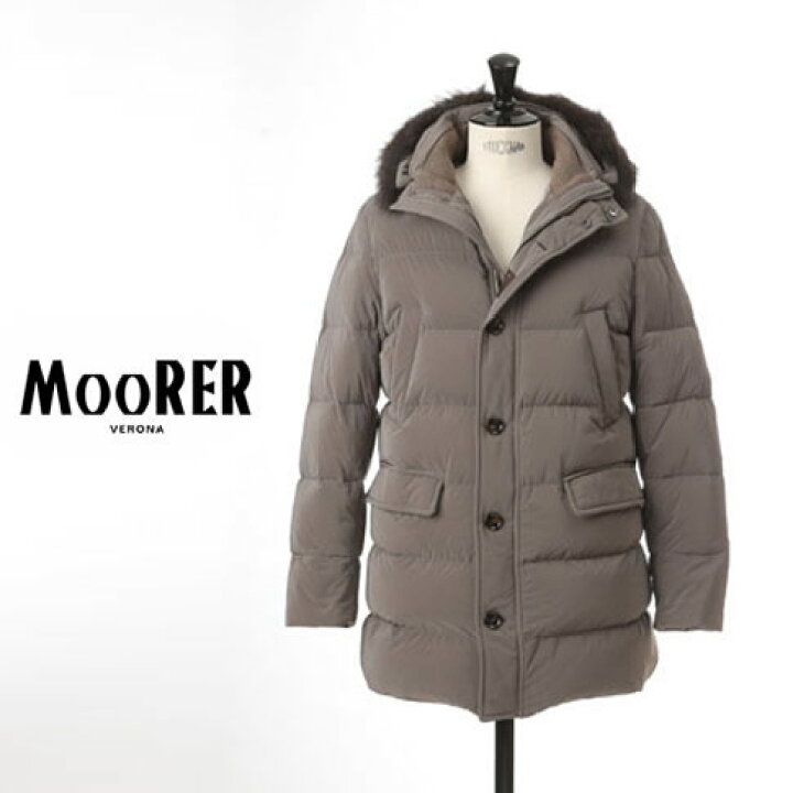 楽天市場】【CLEARANCE SALE】【国内正規品】【送料無料】MOORER 
