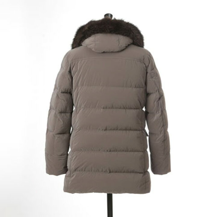 楽天市場】【CLEARANCE SALE】【国内正規品】【送料無料】MOORER 