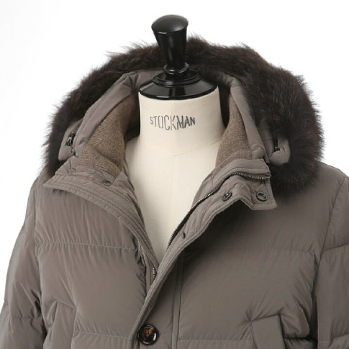 楽天市場】【CLEARANCE SALE】【国内正規品】【送料無料】MOORER 
