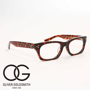 Oliver Goldsmith / Io[ S[hX~X tnhCh 萶YZChKl }X^[s[Xf VICE CONSUL-s CELLULOID oCXRX-s TS ׂb 53size 6453-5023
