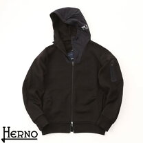 楽天市場】herno laminar パーカーの通販