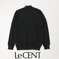楽天市場】レセント lecent（サイズ（S/M/L）L）の通販