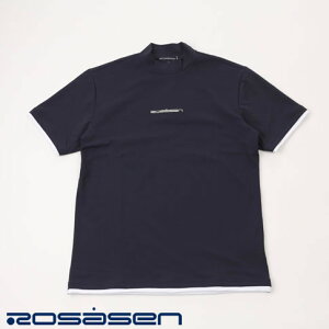 yIzROSASENiT[ZjY StEFA nClbN ROSAENShJx凋COvg z eNjX^̎q Vc bNlbN lCr[ 044-21241-098