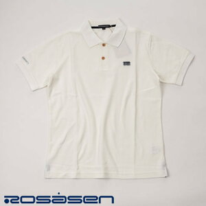 yIzROSASENiT[ZjY StEFA |Vc ROSAENShJ z eNjX^̎q | zCg 044-21242-005