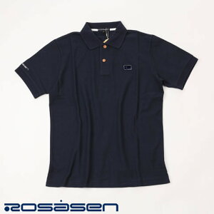 yIzROSASENiT[ZjY StEFA |Vc ROSAENShJ z eNjX^̎q | lCr[ 044-21242-098