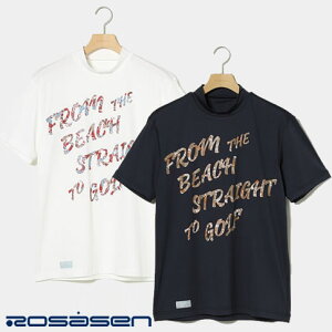 yIzROSASENiT[ZjN[RAf vg bNlbNVc ItzCg/lCr[ 044-21442