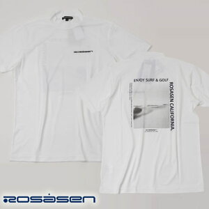 yIzROSASENiT[ZjGRN[RAf ×S obNvg bNlbNVc zCg 044-21444-005