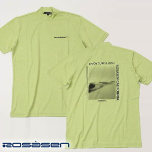 yIzROSASENiT[ZjGRN[RAf ×S obNvg bNlbNVc O[ 044-21444-023