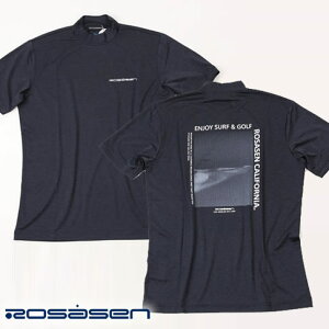 yIzROSASENiT[ZjGRN[RAf ×S obNvg bNlbNVc lCr[ 044-21444-098