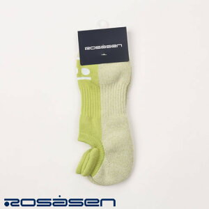 y3,000~ȏゲőIzROSASENiT[ZjY St\bNX ROSASENS}[N AN\bNX ƁEܐ敔pCNbVt O[ 046-41231-023