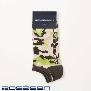 y3,000~ȏゲőIzROSASENiT[ZjY St\bNX fU[gJtxROSASENS AN\bNX J[L 046-41232-027