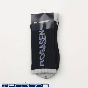 y3,000~ȏゲőIzROSASENiT[ZjY St \bNX ROSASENS M[\bNX ƁEܐ敔pCNbVt lCr[ 046-41233-098