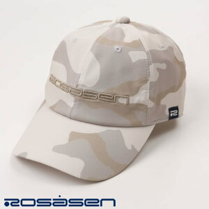 yIzROSASENiT[ZjY StLbv JtxROSASENS z@\tbV AC{[ 046-51233-006