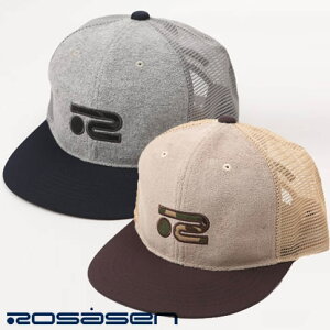 yIzROSASENiT[ZjY StLbv JtROSASENS}[N tbgLbv pCnxbV O[ x[W 2F 046-51234