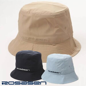 yIzROSASENiT[Zj oPbgnbg Y fB[X nbg ROSASENShJ z@\ STRbVt x[W Cgu[ lCr[ 3F 046-51301